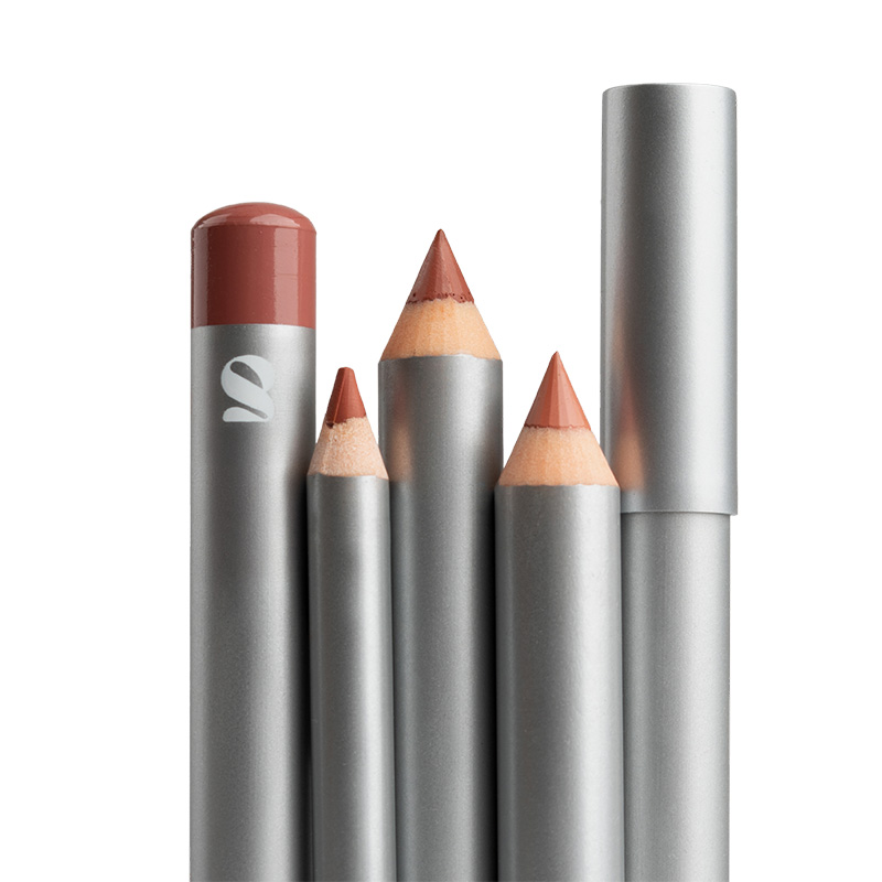 DELINEADOR INDIVIDUAL (LAPIZ ILUMINADOR PARA LABIOS)